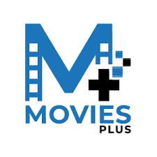 Flixtor interface showcasing free HD movie streaming