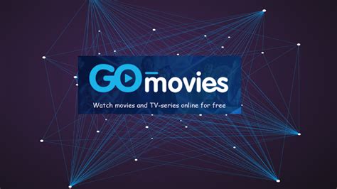 Flixtor HD movie player with quality options